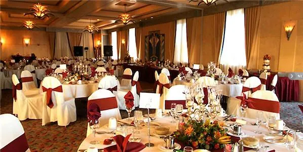 Hassayampa Hotel Prescott