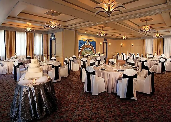Hotel Hassayampa