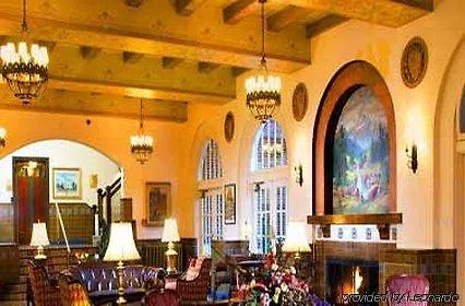 Hotel Hassayampa