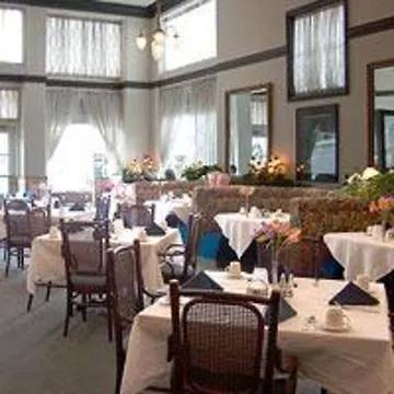 Hotel Hassayampa