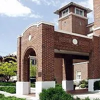 Hotel Hassayampa 3*