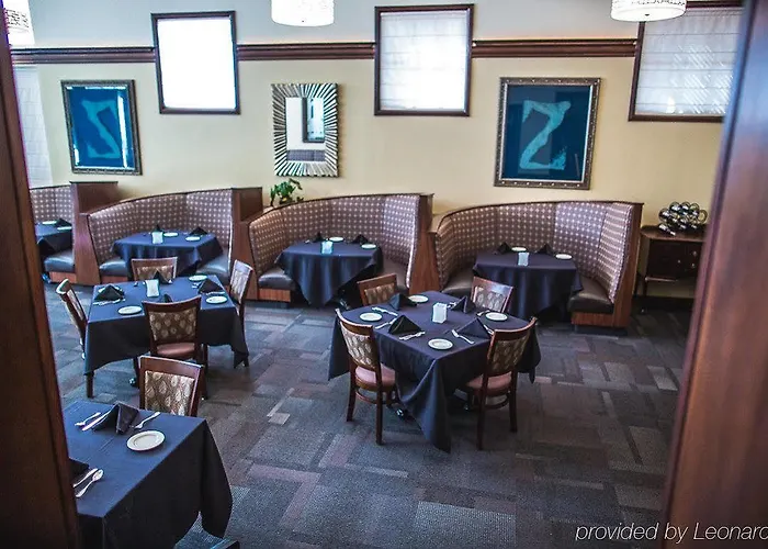 Hotel Hassayampa