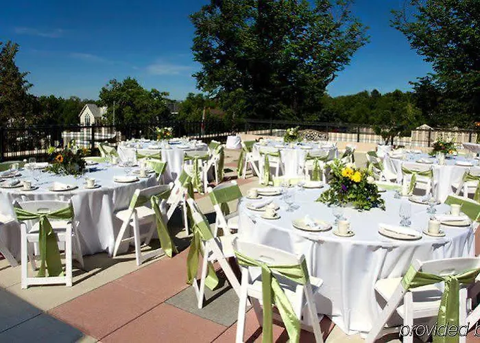 Hotel Hassayampa