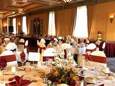 Hassayampa Hotel Prescott